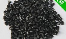 黑料-今日黑料,今日黑料事件深度剖析